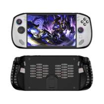 Capa Protetora De TPU Macia Anti-Risco E À Prova De Choque Para Console De Jogos Lenovo Legion GO S - vanpower