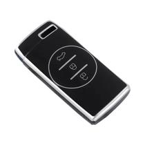 Capa Protetora de TPU para Chave do Carro Chery Tiggo 4/5x/7/Pro/8 e Exeed XL/TX/LX