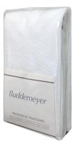 Capa Protetora De Travesseiro 50x90 Algodão Maison II Buddemeyer