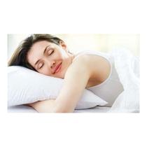 Capa Protetora de Travesseiro Impermeável Abdouni Capa Protetora de Travesseiro Impermeável Abdouni