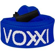 Capa Protetora de Vara Voxxi LP01 Luva (25x1600mm)