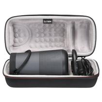 Capa protetora de viagem LTGEM para Bose SoundLink Revolve+