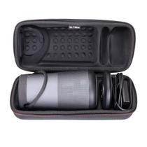 Capa protetora de viagem LTGEM para Bose SoundLink Revolve+ Capa protetora de viagem LTGEM para Bose SoundLink Revolve+
