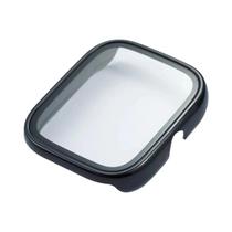 Capa Protetora De Vidro Anti-riscos Para Redmi Watch 5, Protetor De Tela Para Xiaomi Redmi Watch 4 Capa Protetora De Vidro Anti-riscos Para Redmi Watch 5, Protetor De Tela Para Xiaomi Redmi Watch 4