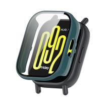 Capa Protetora De Vidro Temperado HD Para Redmi Watch 5 Active Lite, Acessórios De Proteção