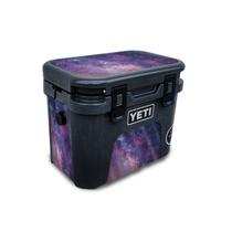 Capa protetora de vinil para refrigerador Yeti Roadie 15