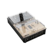 Capa protetora Decksaver DS-PC-DJMS9 para Pioneer DJM-S9