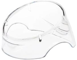 Capa Protetora Depilador Philips BRE600 BRE652 CP1430/01