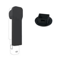 Capa Protetora DJI Osmo Pocket 3 Com Protetor De Tela Para Lente, Capa Flip Anti-queda, Acessórios