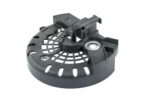 Capa protetora do alternador modelo bosch ford cargo iveco eurocargo man caminhao vw constellation worker - f000bl19m1 Capa protetora do alternador modelo bosch ford cargo iveco eurocargo man caminhao vw constellation worker - f000bl19m1