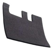 Capa Protetora Do Filtro Canister Onix ,cobalt,prisma GM 52025954