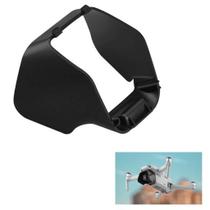 Capa Protetora Do Gimbal Lente Camera Drone Dji Mavic Air 2
