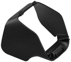 Capa Protetora Do Gimbal Lente Camera Drone Dji Mavic Air 2