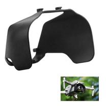 Capa Protetora Do Gimbal Lente Camera Drone Dji Mavic Air 2S