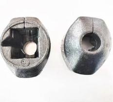 Capa Protetora do Motor AGRAS T20P