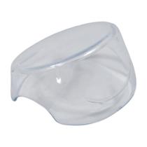 Capa Protetora do Pedicuro P/ Depilador Philips Bre730 Original Capa Protetora do Pedicuro P/ Depilador Philips Bre730 Original