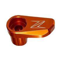 Capa Protetora Do Sensor De Roda ABS Para Kawasaki Z900 Z650 Z750 Z400 Z800 Z1000 Ninja 400 650 300