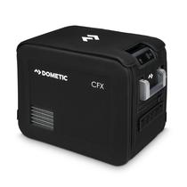 Capa protetora Dometic CFX5 25L para geladeira/freezer CFX3 25L