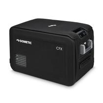 Capa protetora Dometic CFX5 35L para refrigerador CFX3 35L