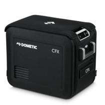 Capa protetora Dometic CFX5 55L para refrigerador CFX3 55L