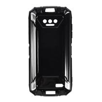 Capa Protetora Doogee V30