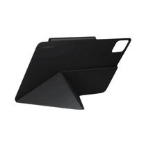 Capa Protetora Dupla Face Xiaomi Pad 7/7 pro 11.2 Com Função Auto Liga/Desliga E Proteção 360 graus