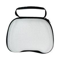 Capa Protetora Dura EVA Para Controle Switch pro Bolsa De Viagem Portátil Para PS5 PS4 Xbox Capa Protetora Dura EVA Para Controle Switch pro Bolsa De Viagem Portátil Para PS5 PS4 Xbox
