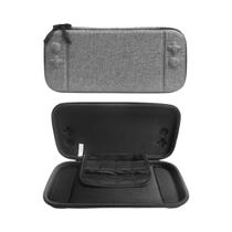 Capa Protetora Dura Para Console De Jogo Portátil Switch 2 Bolsa De Viagem Estojo De Transporte