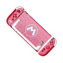 Capa Protetora Dura Para Console Switch 2 E Controle Joy Con 2 Edição Limitada 2025 Capa Protetora Dura Para Console Switch 2 E Controle Joy Con 2 Edição Limitada 2025