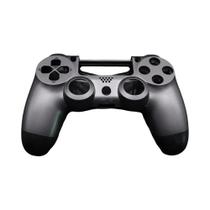 Capa Protetora Dura Para Controle Sony PS4 JDM-010 JDM-001, Caixa De Plástico