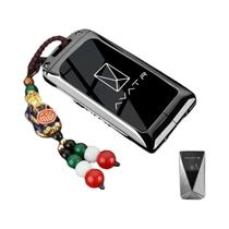 Capa Protetora E Decorativa Para Chave Automotiva Avatr 07 11 12 E16 Max Com Suporte Para Chaveiro Capa Protetora E Decorativa Para Chave Automotiva Avatr 07 11 12 E16 Max Com Suporte Para Chaveiro