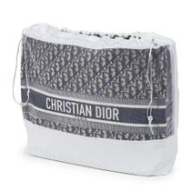 Capa Protetora e Organizadora Para Bolsas e Acessórios 50x40 Capa Protetora e Organizadora Para Bolsas e Acessórios 50x40