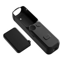 Capa protetora e tampa de tela para DJI Osmo Pocket 3 Capa protetora e tampa de tela para DJI Osmo Pocket 3