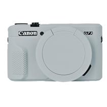 Capa protetora Easy Hood para Canon Powershot G7X Mark II Capa protetora Easy Hood para Canon Powershot G7X Mark II