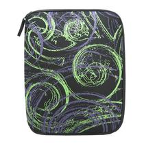 Capa Protetora Easy Note 14 Polegadas - Yes UNICA