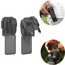 Capa Protetora Em Plástico Para Câmera Dji Osmo Pocket 3 Capa Protetora Em Plástico Para Câmera Dji Osmo Pocket 3