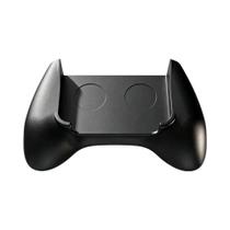 Capa Protetora Ergonômica Para Console Portátil R36S, Acessórios Confortáveis Para Jogos