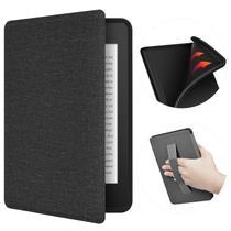 Capa protetora ERUNTO para Kindle Paperwhite de 6,8 polegadas