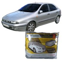 Capa Protetora Fiat Brava Com Forro Total (M287)