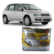 Capa Protetora Fiat Stilo Com Forro Total (M287) Capa Protetora Fiat Stilo Com Forro Total (M287)