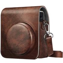 Capa Protetora Fintie para Câmera Fujifilm Instax Mini 40 Capa Protetora Fintie para Câmera Fujifilm Instax Mini 40