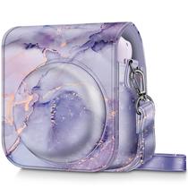 Capa Protetora Fintie para Fujifilm Instax Mini 12