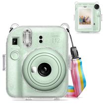Capa Protetora Fintie para Fujifilm Instax Mini 12