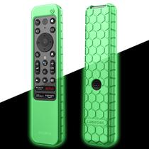 Capa protetora FINTIE para Sony RMF-TX810U RMF-TX910U verde Capa protetora FINTIE para Sony RMF-TX810U RMF-TX910U verde