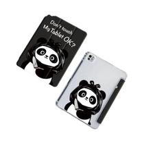 Capa Protetora Flip Inteligente Para iPad 11ª Geração 2022, Air4/5 A16 Para pro 12.9/13 Polegadas