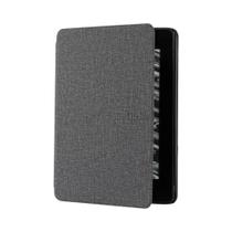 Capa Protetora Flip Para Kindle 11ª Geração 2022 De 6 Polegadas, Modelo C2V2L3