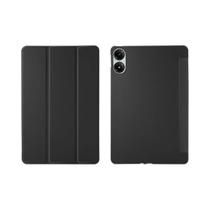 Capa Protetora Flip Stand PU De 12,1 Polegadas Para Xiaomi Poco Pad