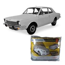 Capa Protetora Ford Corcel Com Forro Total (M287)