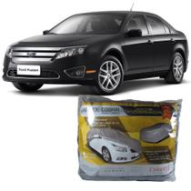 Capa Protetora Ford Fusion Com Forro Total (GG273)