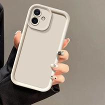 Capa Protetora Fosca E Macia Para Motorola G75 G15 G84 G05 G13 G23 G55 G24 G64 G54 G22 G14 G04 G20 Capa Protetora Fosca E Macia Para Motorola G75 G15 G84 G05 G13 G23 G55 G24 G64 G54 G22 G14 G04 G20